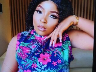 chat room live web cam IrisIvy