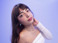 chatroom sex IrisVelvet