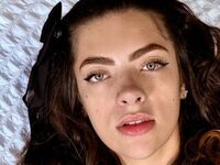 jasmin camgirl video IrisWarren