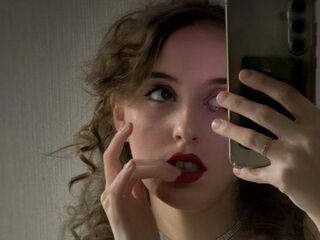 camgirl chat room IrishMcauliffe