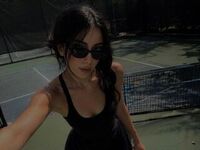 cam girl live webcam IrynnaGrimaldi