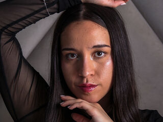 erotic cam video IrysMontiel