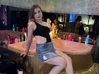 webcam live IsaEthan