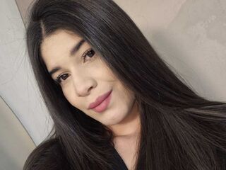 jasmin sexcam IsaRivera