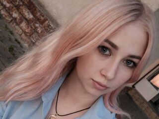 cam slut video chat IsabelManha