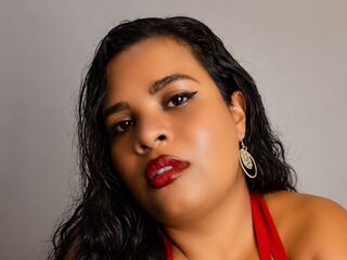 jasmin sex IsabelaGlow