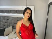 anal sex webcam show IsabelaHanson