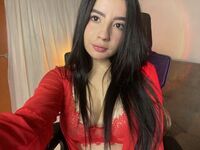 cam sex show IsabelaWayne