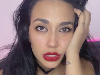 camslut IsabellaLisa