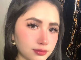 closeup pussy web cam IsabellaNoriega