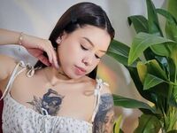 hot girl cam picture IsabellaSummer