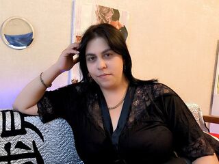 cyber sex chat IsabelleNor