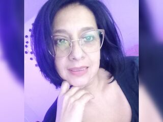 cam girl cam sex IsisDorada