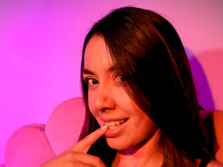 babe webcam IssabellaEvans