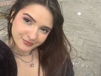 free jasmin sex webcam IssabellaRodri