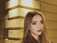 erotic cam IvaBusack