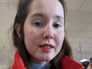 cam slut chat room IvanaPezzano