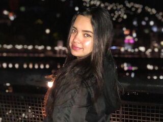 free hardcore livesex IvanaaLopez