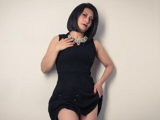 fingering cam whore IvannaRusso