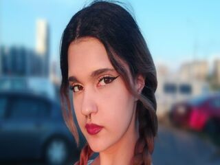 cam girl picture IvelisseConsuelo