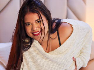 sex web cam chat room IvoneSky