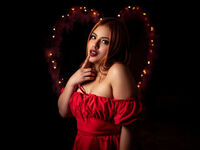 chat room picture IvonneLogan