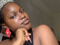 girl webcam sex IvorySins