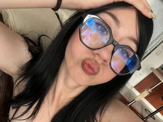 free hardcore porn cam IvvyStorm