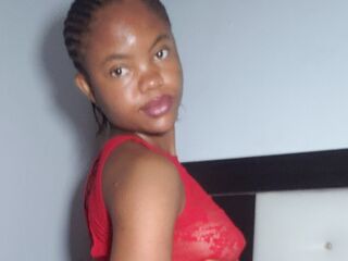 cam slut videochat IvyAurora