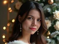 voyeur webcam IvyCharnoski