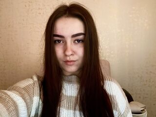 girl cam sex IvyKropp