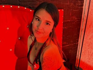 webcam chatroom IzaNoire