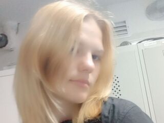 cyber sex webcam IzettaRambousek