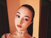 webcam striptease JaMccredie