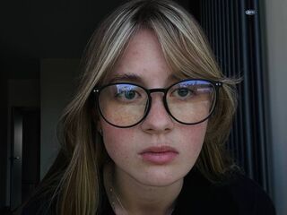 hardcore webcam show JacelynAmenta