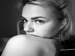 cam slut chat room JacintaPrincipe