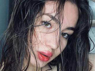 webcam girl chatroom JackiMapel