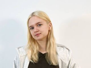 jasmin sex picture JacquelynConer