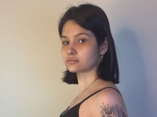 chat room picture JacquiKozma