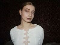 webcam chat room JacquieYou