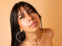 chatroom web cam JadeBellemore
