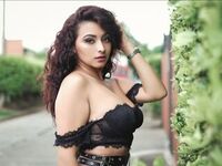 sex cam live JadeCassidyy