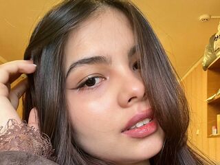 naked webcam girl photo JadeDiscipio