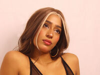 dirty webcam picture JadeKeim