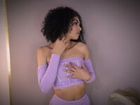 shower livesex JadeMarin