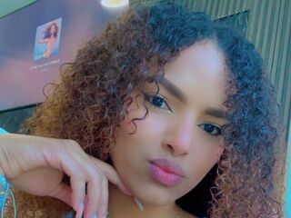 dirty webcam show JadeSkinny