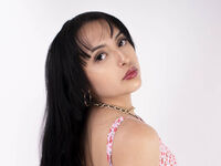 adultcam photo Jaderoou