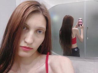 anal sex cam JaimeLevinsky