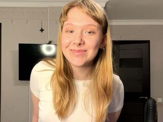 jasmin live webcam JaimeMurff