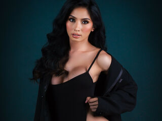 sexcam JairusAndrada